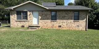 7043 Forest Park Blvd. Gallery 1