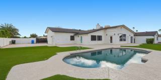 6302 E Cochise Road Gallery 42