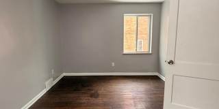 5401 Newfield Avenue Gallery 18