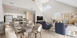 District at Linworth Gallery 6