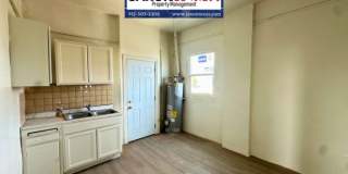 920 South Stanton Street Gallery 2