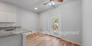 1815 Gary's Park Street Gallery 16