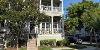 Excellent home in East Dublin Gallery 1
