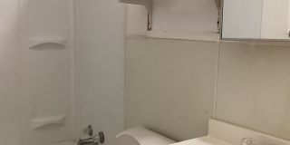 Located in Portales!! Cozy 1 bed apartment! Gallery 11