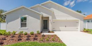 10 Fairchild Ln Gallery 1