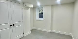 17 Arlene Drive Gallery 38