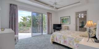 131 SANDS POINT DRIVE Gallery 30