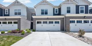 5559 Eagle Court Gallery 1