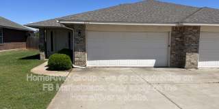 612 Rosemoor Ct Gallery 1