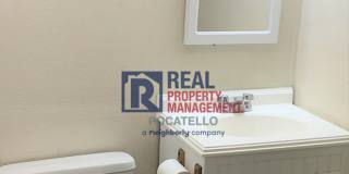 Cozy 1 Bedroom 1 bath basement apartment Cozy 1 Bedroom 1 bath basement apartment Gallery 8
