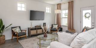 Alaina Park Gallery 1