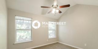 2021 Reflective Waters Road Gallery 14