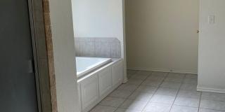Spacious 3-Bedroom Home with Fireplace Gallery 11