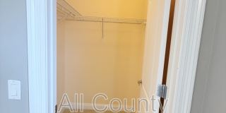 3719 Bay Tree Rd Gallery 29