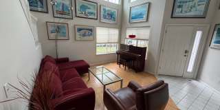 3521  Andree Drive - B Gallery 6