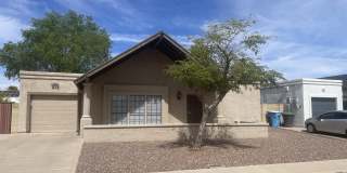 4226 W Michigan Avenue Gallery 1