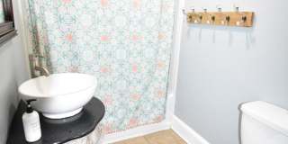 Coming Soon~3 Bedroom and 2 Bath Home- Bonus Room (Pets Considered) Gallery 17