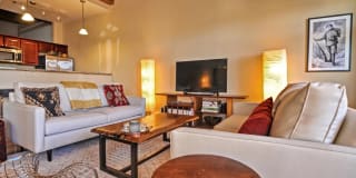 Grant Mill Gallery 36