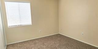 11837 Rancherias Gallery 5