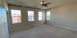5915 Logans Way Unit 2 Gallery 18