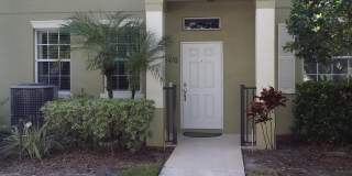 2410 SE Union Park Drive Gallery 1