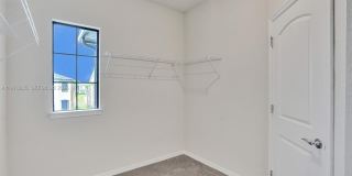2202 S Appleton Circle S, Oakland Park, FL 33309 Gallery 20
