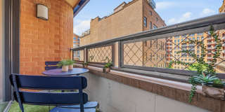 631 D Street NW Gallery 29
