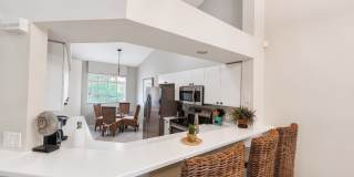 2-bedroom + den condo in Lely Resort! Gallery 7