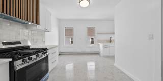 259 Laurel Avenue Gallery 8