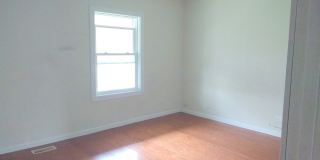 Cozy Townhome Available right away for living!! Gallery 9