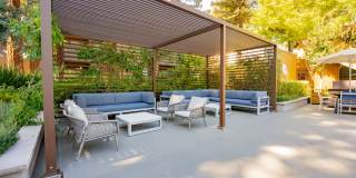 Old Orchard Apartments Gallery 21