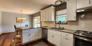3110 Winter Park Place Gallery 15