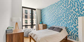 23 West 116th Street Gallery 6