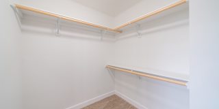 Valmonte 5 bedroom Beauty Gallery 15