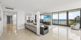 4000 N Ocean Drive Gallery 12