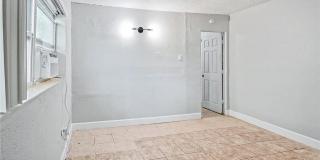 2214 Quality Life Center Way Gallery 2
