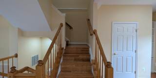 26105 LANDS END Drive Gallery 29