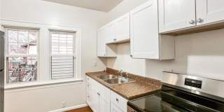 3407 Oliver Ave Avenue N Gallery 10