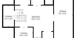 3007 OLIVER Street NW Gallery 40