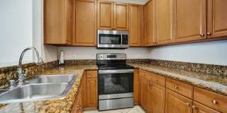 1252 Piazza Antinori Gallery 19