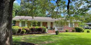 3/1.5 Brick Home in Alpine Hills subdivision 3/1.5 Brick Home in Alpine Hills subdivision Gallery 1