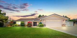 6604 Cherrywood Ave Gallery 1