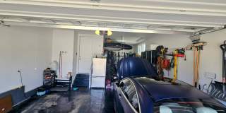 1512 Stablecross Dr Gallery 35