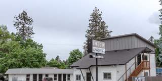 219 East Coeur D'Alene Lake Drive - 2 Gallery 5