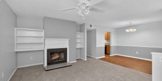 North Bluff Gallery 31