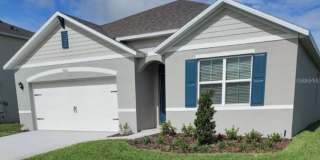 3820 SWANFALLS Terrace Gallery 1