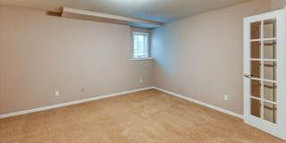 Beautifully updated 4 bedroom home in Southbridge, Waunakee Gallery 57
