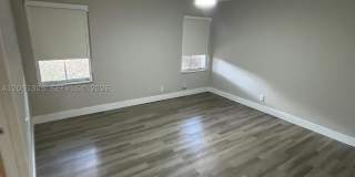 1547 Zenith Way Gallery 7
