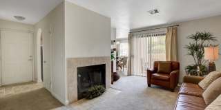Canyon Creek Villas Gallery 30