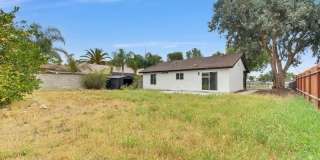 1022 Ruby Drive Gallery 26